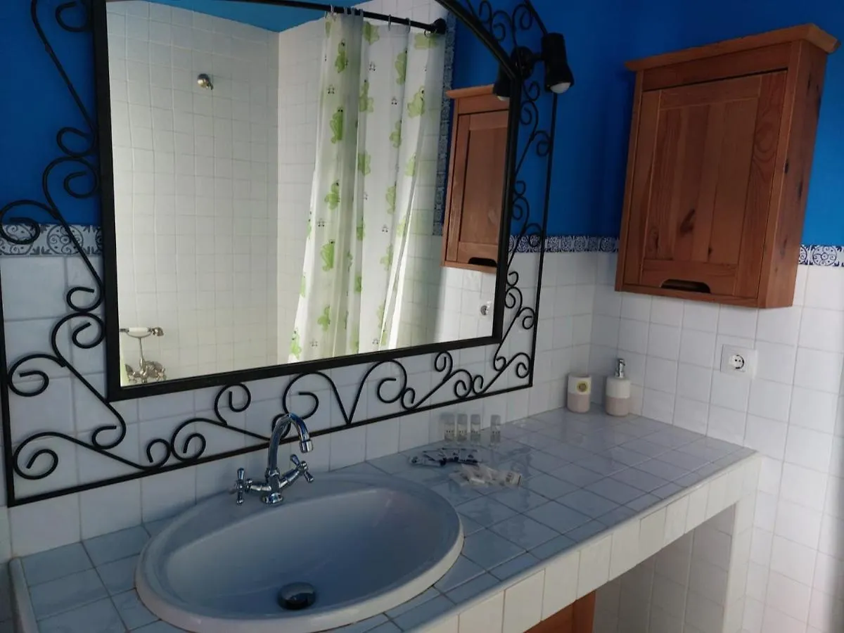 Apartamento ÁTICO GENERAL MENACHO  Cádiz España