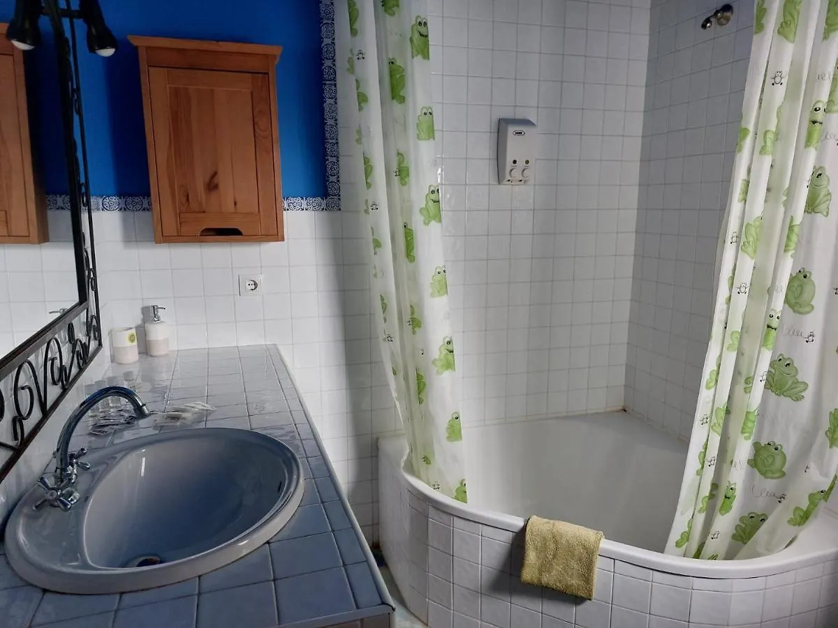 Apartamento ÁTICO GENERAL MENACHO  Cádiz 0*,  España